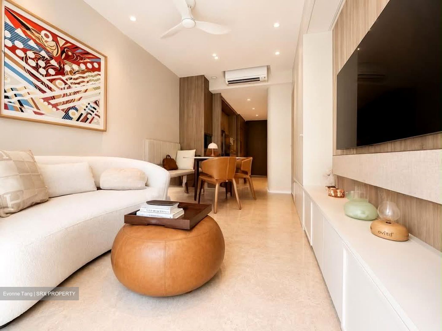 Avenue South Residence (D3), Apartment #564250221